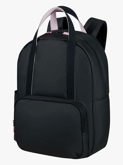 156481-BLACK-2736_2.jpg
