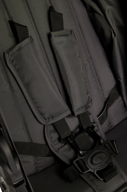 BM-3K151-GREY-1895_3h.jpg