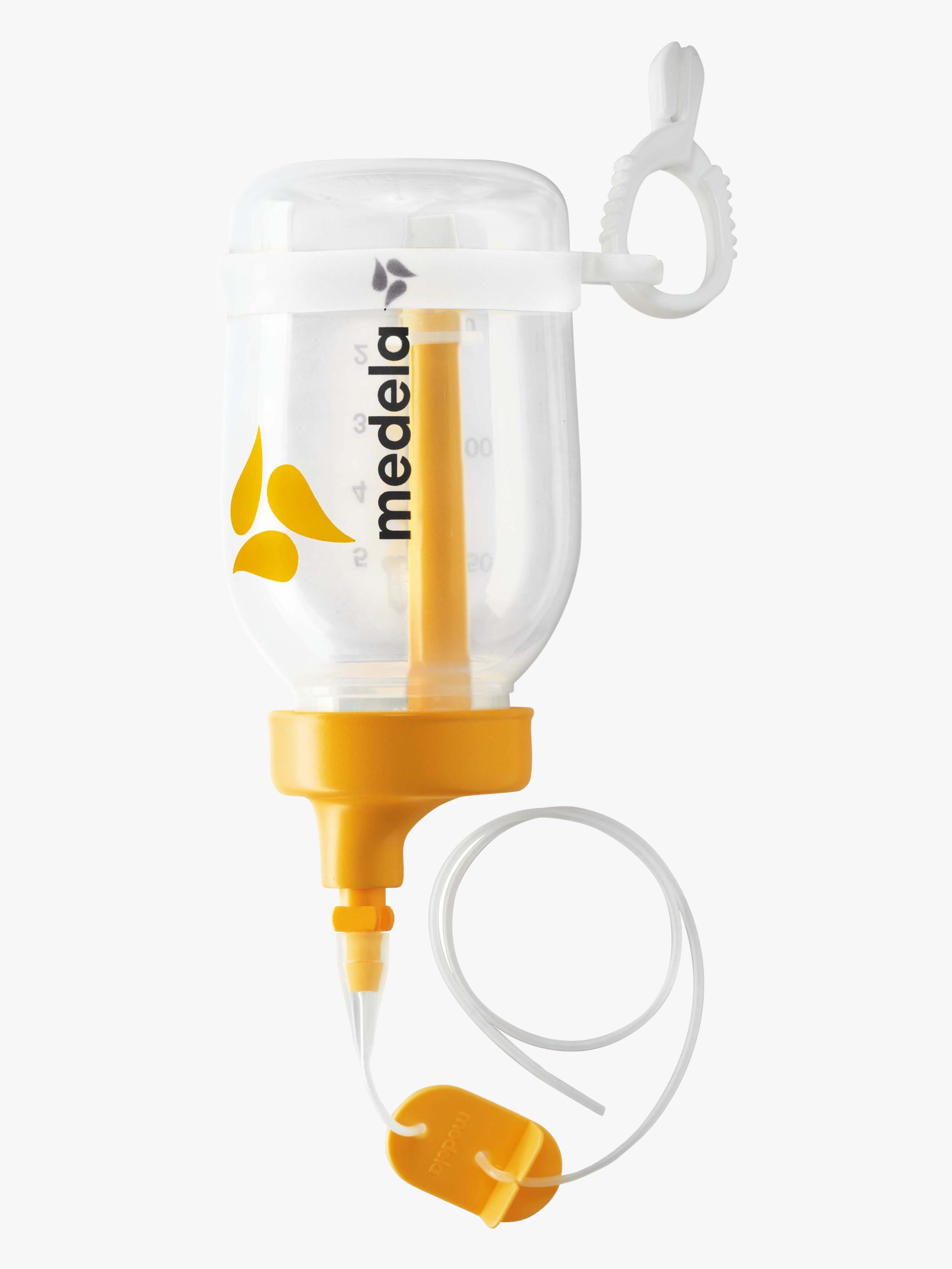 Medela Special Needs Ernährungsset