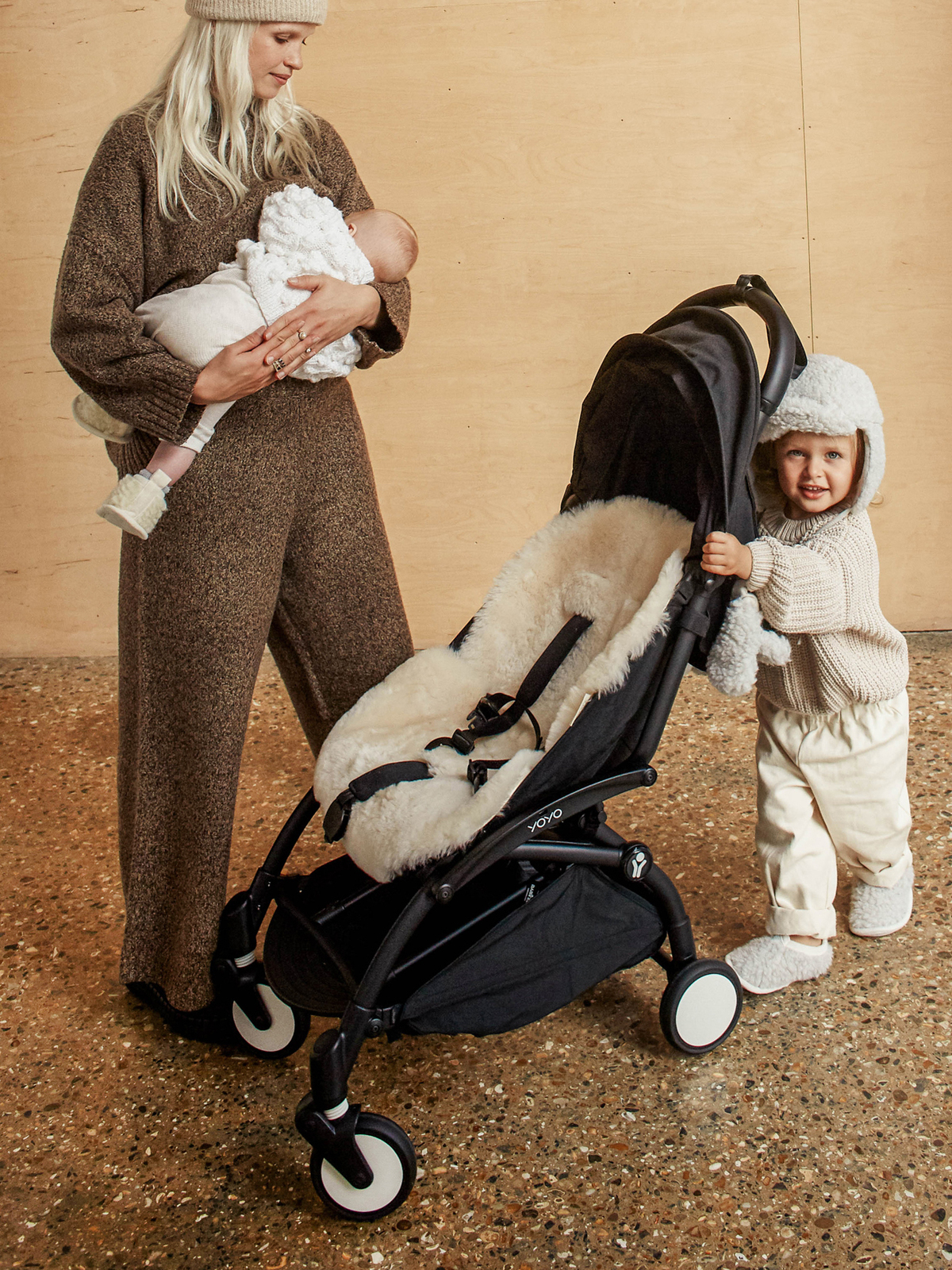 Snuggler-MILK-4729_4c.jpg