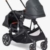 BEEMOO-MAXI-4-SEAT-BLACK-BLACK-1877_4g.jpg