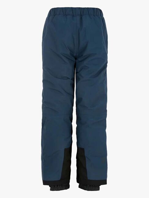 Didriksons Perlit Thermohose, Mountain Blue 506305-G23-1356_4a.jpg