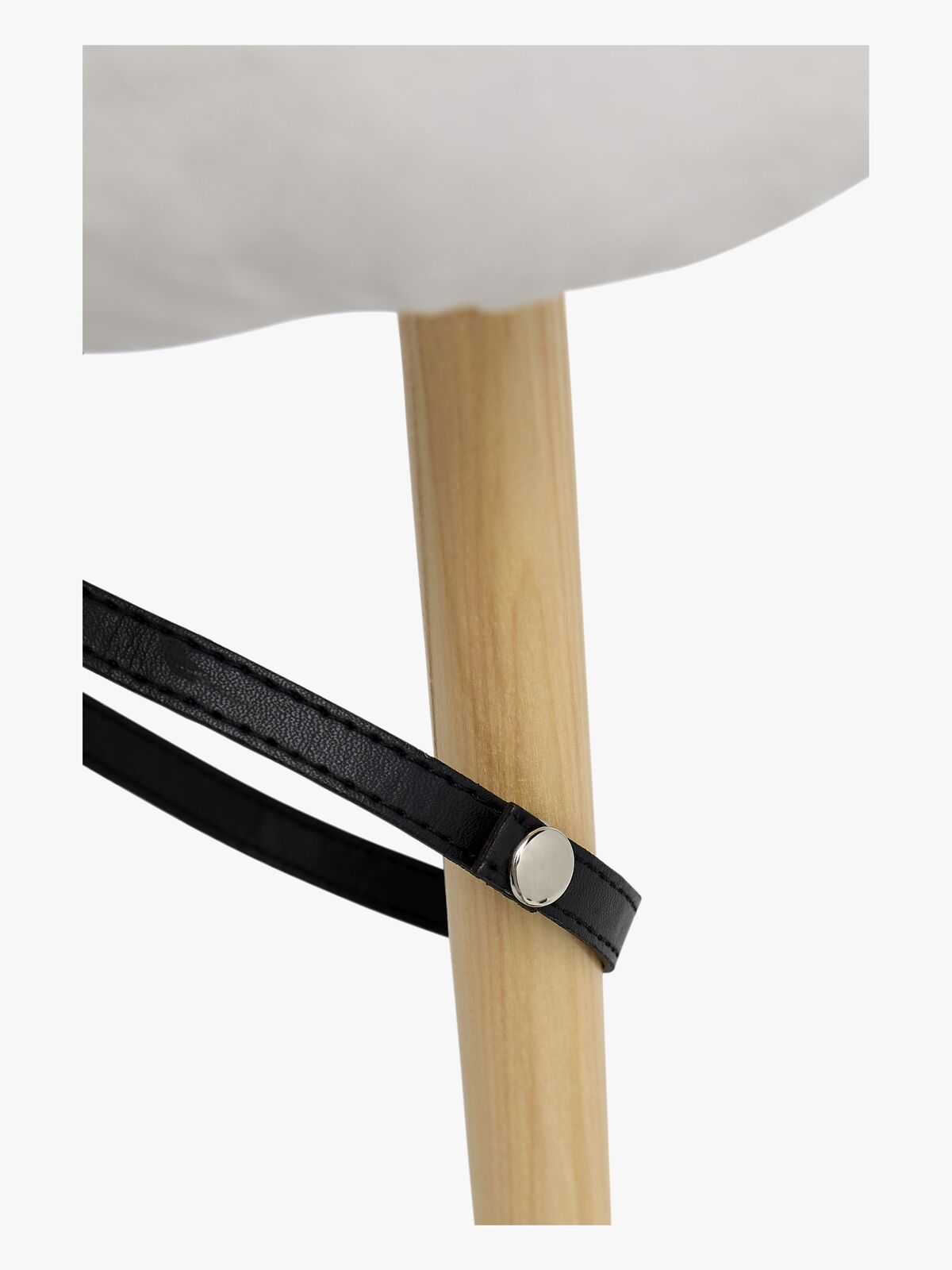 JR009-WHITE-3482_3c.jpg