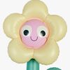 S61KINTC-PoppythePeach-4623_4e.jpg