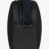 156527-BLACK-2736_3c.jpg