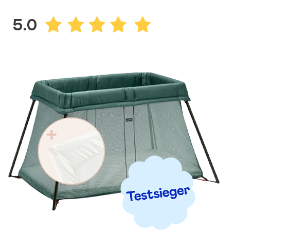 Bäst i test_ _Babybjörn Light resesäng med överdragslakan_DEAT.png