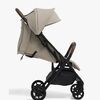 BM-F23-LATTEBEIGE-1895_3f.jpg