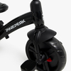 T180-BLACK-1895_3d.jpg