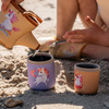 FI-04001-Unicornactivitycups-2961_5.jpg