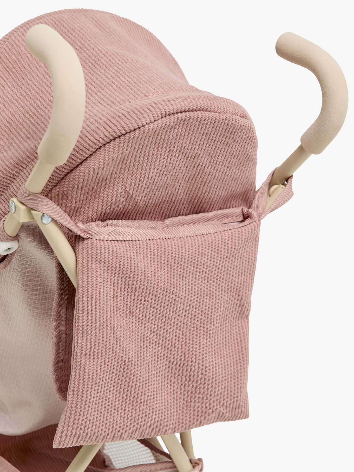 9013-A-Mauve-4676_3e.jpg