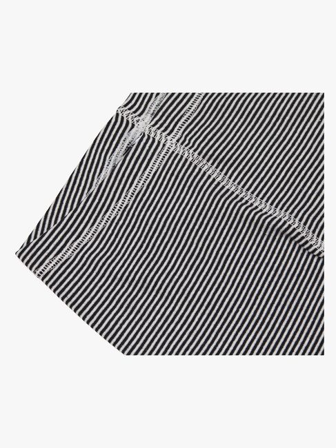 52100-001-BAS_4e.jpg
