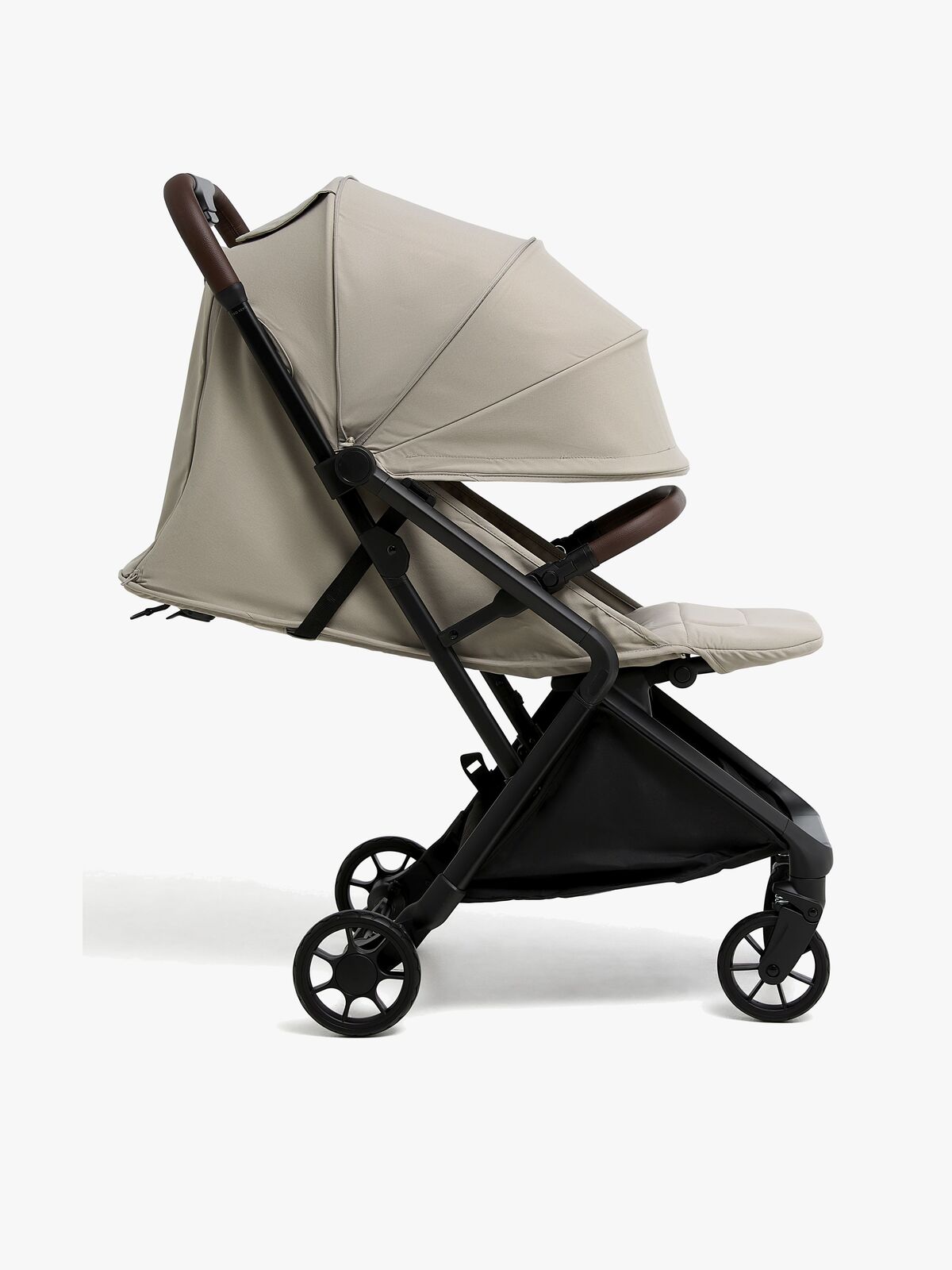 BM-PROVENTI-LATTEBEIGE-1895_3e.jpg