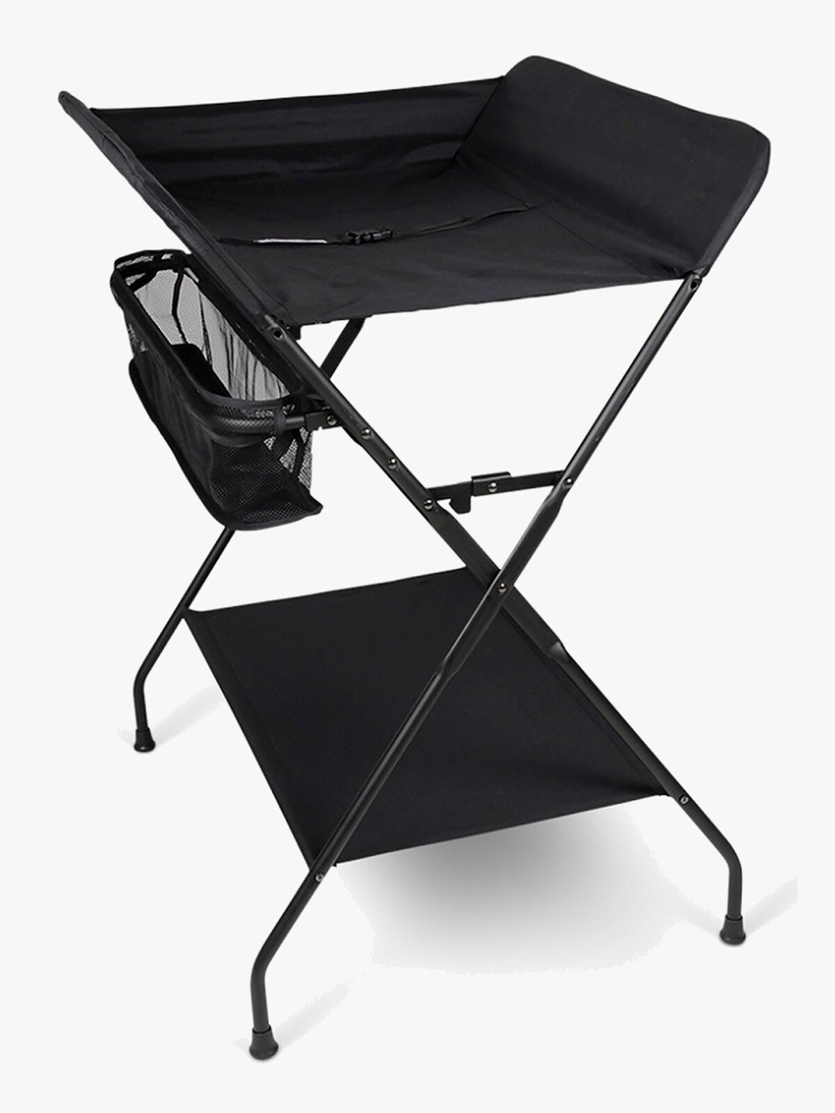 BC-SKOTBORD-BLACK-1895_2.jpg