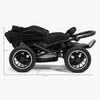 PC-SOLIDE-BLACK-1895_4k.jpg