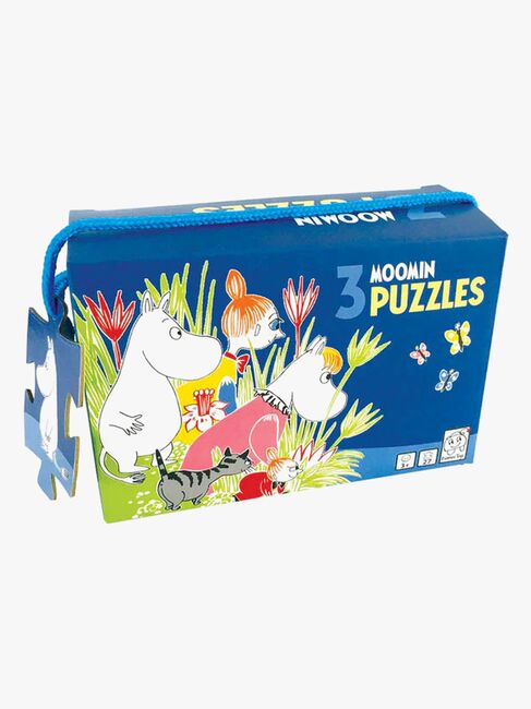 Mumin Puzzle 27 Teile 7105-2765_1.jpg