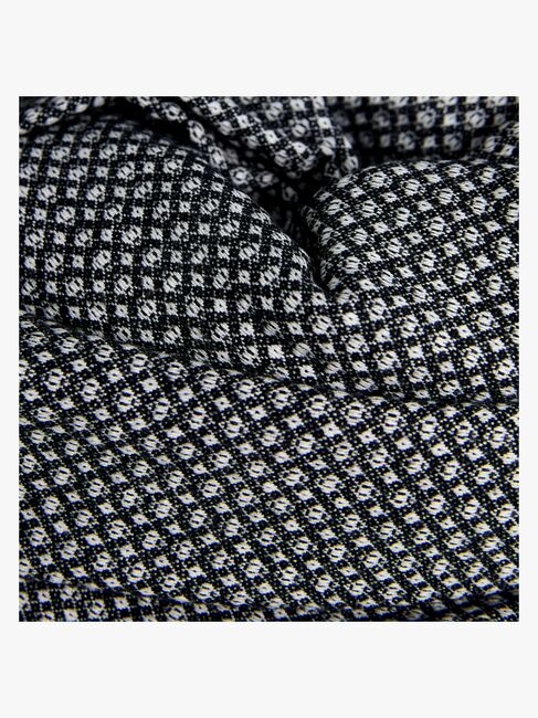 1956955_WW-001-BLACK-3359_3a.jpg