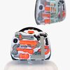 2168448_505152-2139_1.jpg