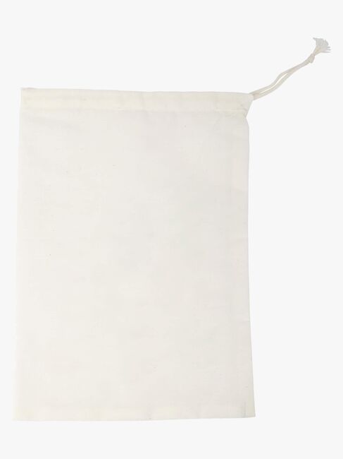 Small Foot Boule-Set Active
