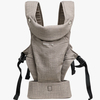 UB0-21-Grey-4590_3a.jpg