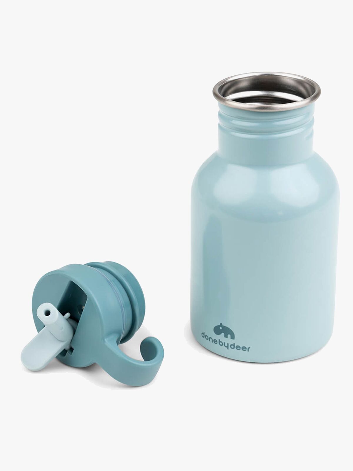 101-1342-2173_4a.jpg