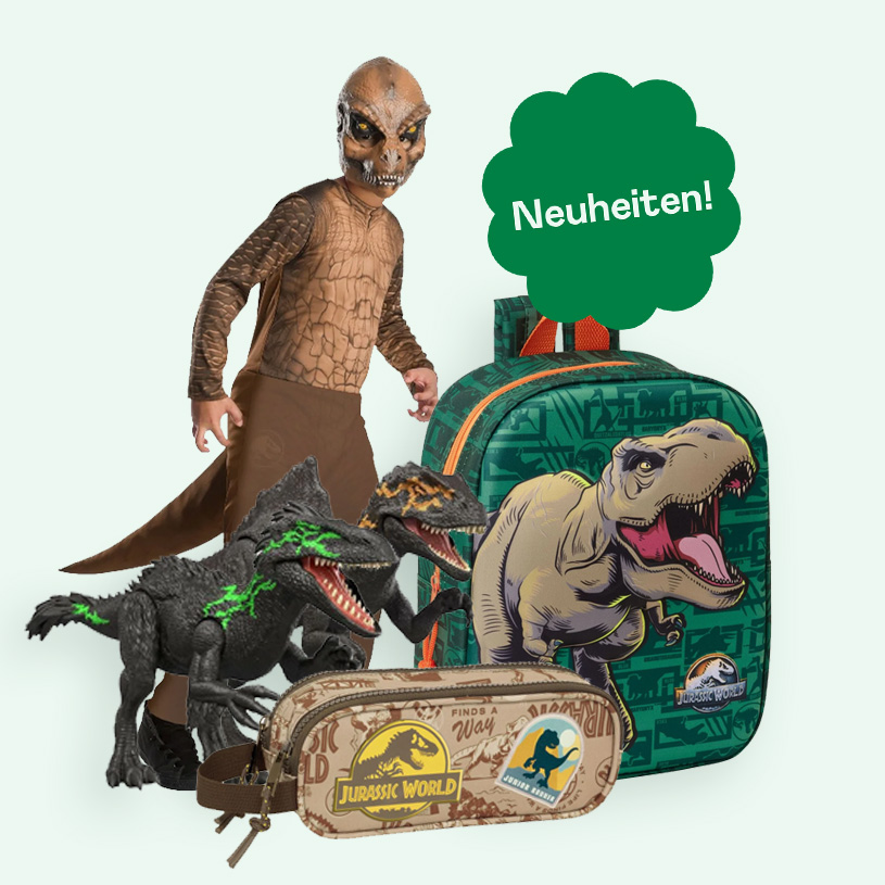 JurassicWorld_banner-815x815_Nyheter_DEAT.jpg