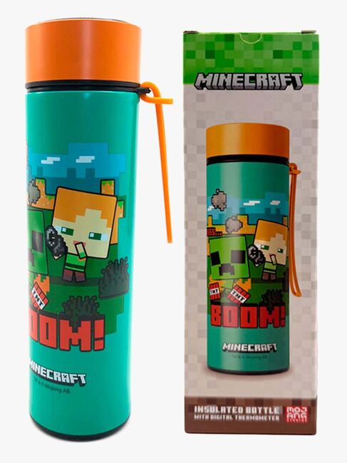 BOTMinecraft-375-4817_1.jpg