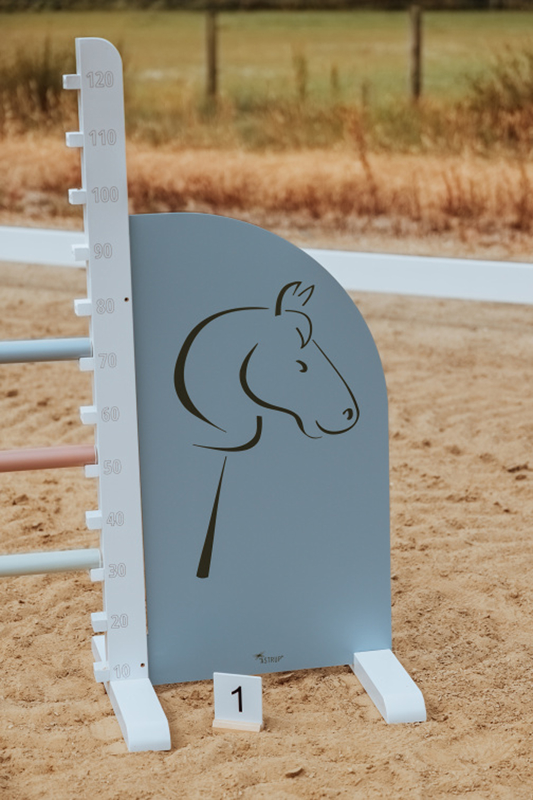 SIDA-84641-4658_4d.jpg