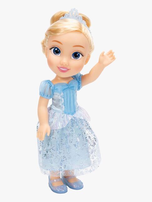 Disney Prinzessinnen Cinderella Puppe 38 cm 252994-2185_3a.jpg