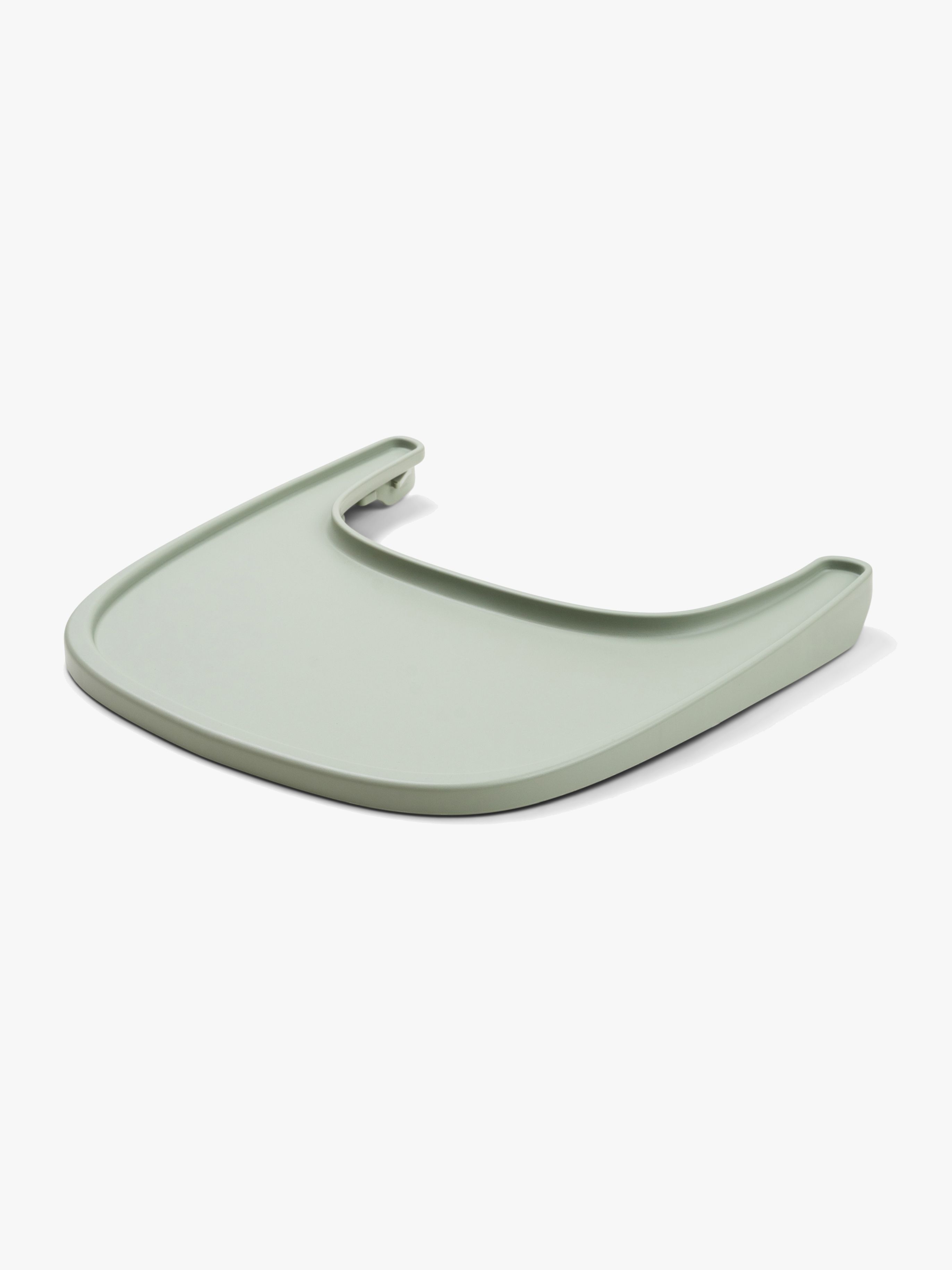 Ziza Tablett, Olive