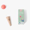 BS Toys Eis Kendama