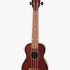 Cloudberry Castle Ukulele