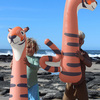 S61KINTC-TinotheTiger-4623_5a.jpg