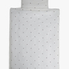 COT-bedset-01-4477_2.jpg