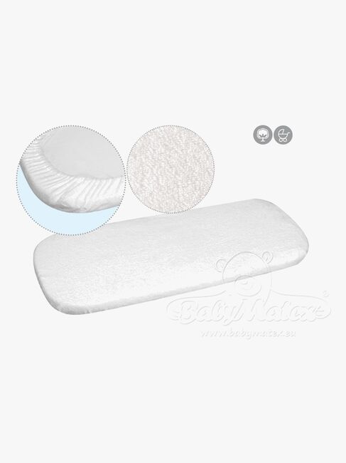 36101-LIGHTGREY-2189_3d.jpg