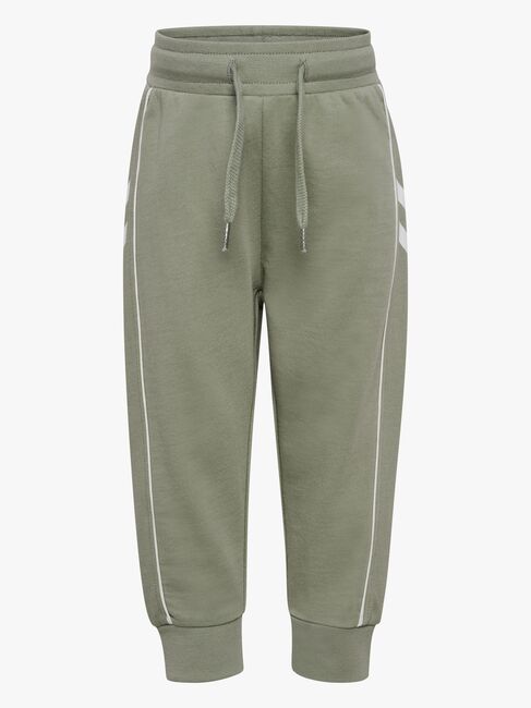 Hummel Mini Regular Trainingsanzug, Shadow