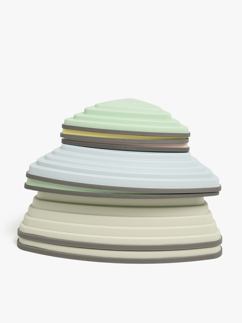 32150-7P-PASTEL-2781_3.jpg