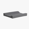 DM-CMT-03-b-DARKGREY-3858_2.jpg