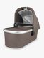 UPPAbaby V2 Liegewanne, Theo