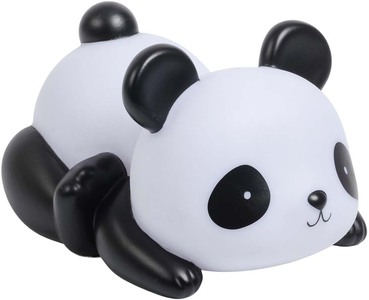 A Little Lovely Company Panda Spardose