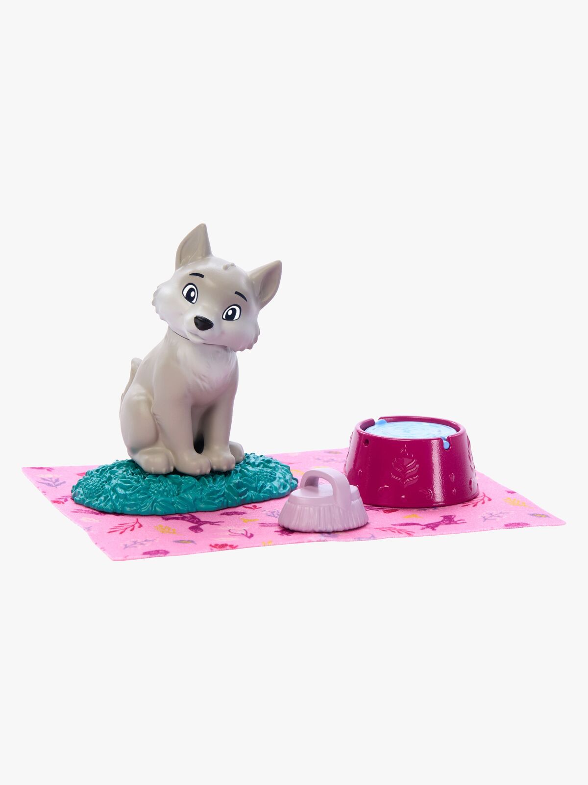 1925019-2462_3b.jpg