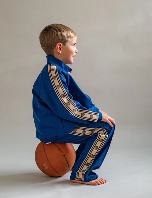 That's Mine Andrea Sweatshirt, Blue Depths 212871-821-2911_3a.jpg