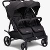 BM-TWIN-SHOPPER-BLACK-1918_1.jpg