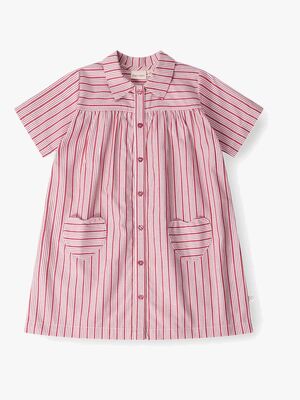 That's Mine Hea Kleid, Classic Red