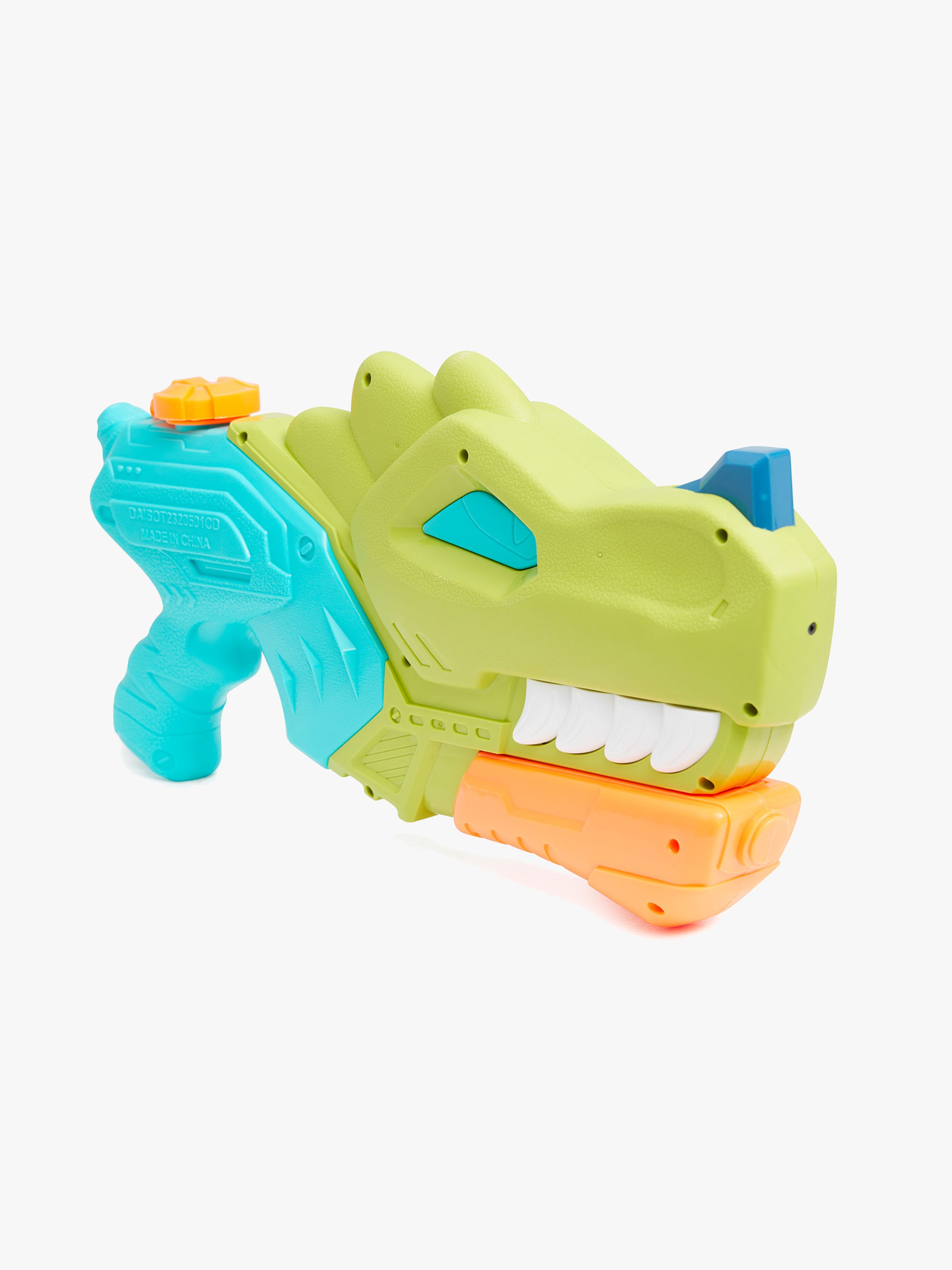 Wasserpistole 39 cm