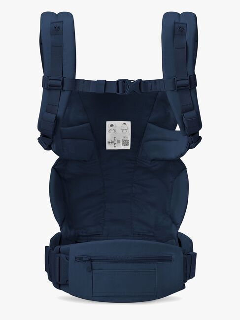 BCODC-MIDBLU-1228_3c.jpg