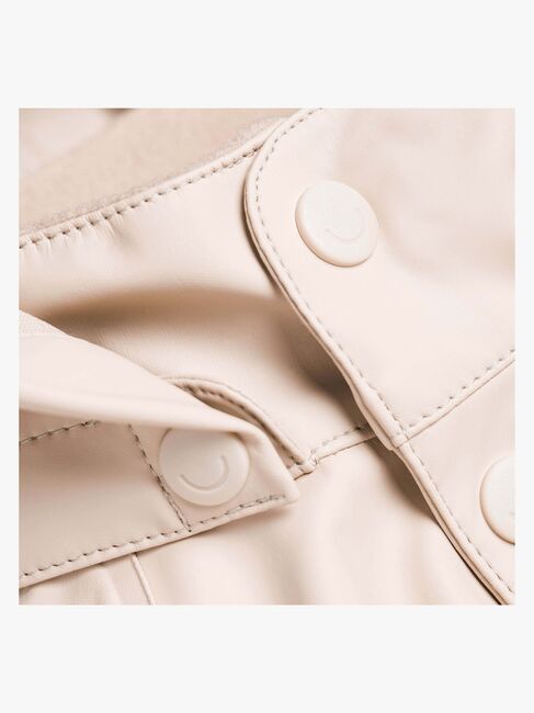 Viking x Kenza Jolly Regenset, Sand