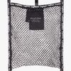 Shopper-MA02B-4712_1.jpg