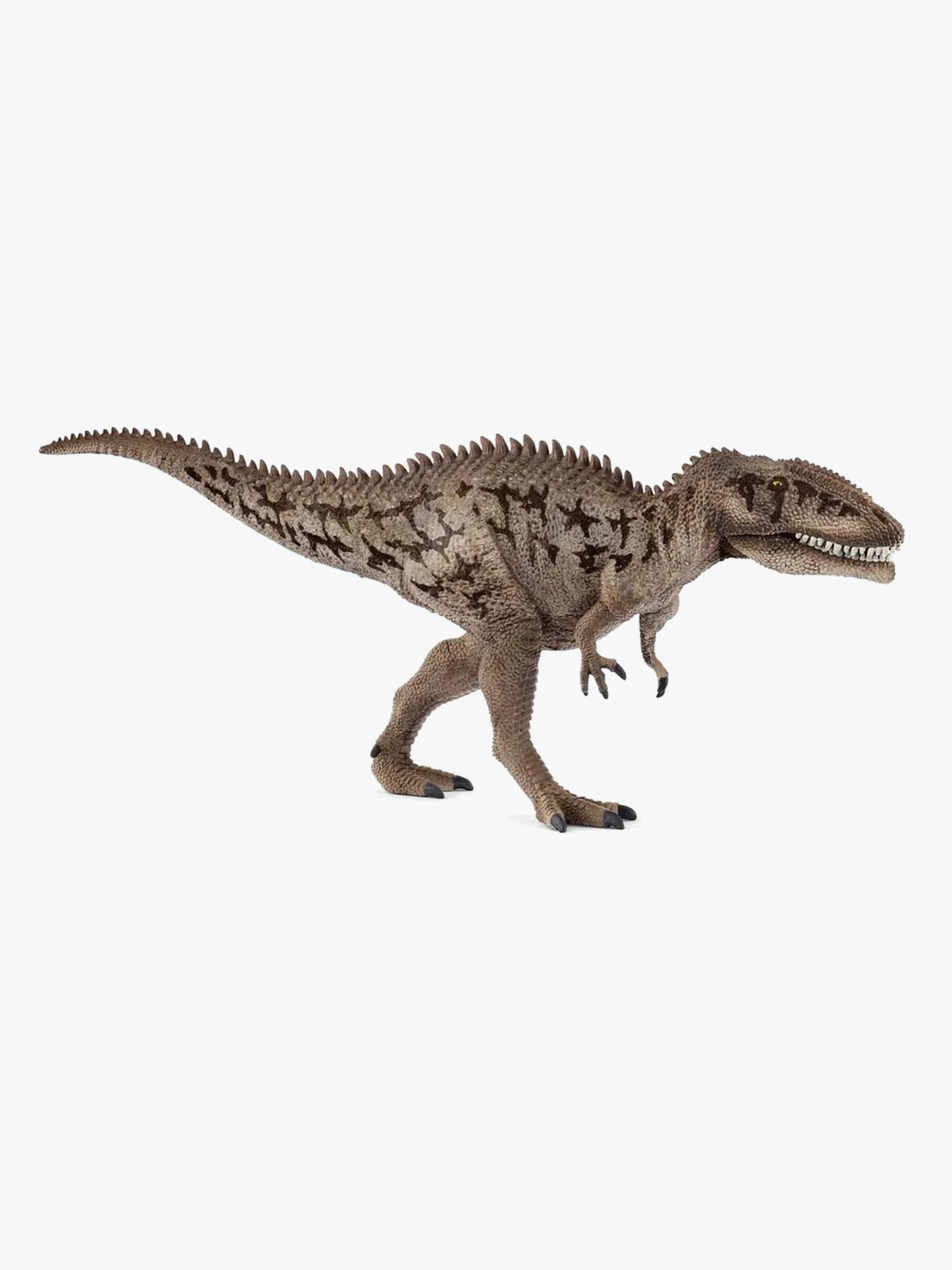 15048 Dinosaurs Carcharodontosaurus