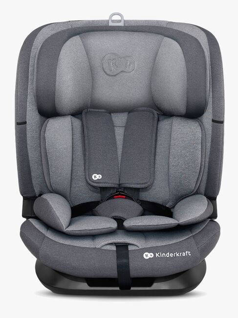 ONETO3-KCONE300GRY0000-3420_4a.jpg