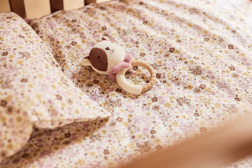 Jollein Beißring, Cat Jill